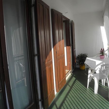 زادار Apartments Blanche المظهر الخارجي الصورة