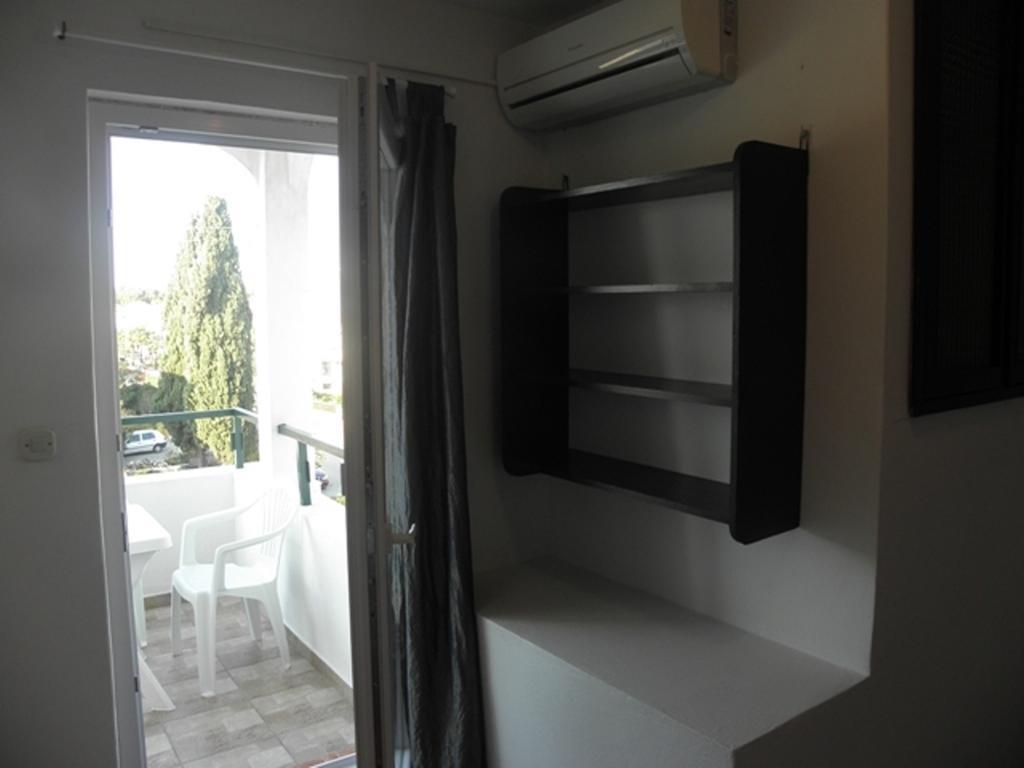 زادار Apartments Blanche الغرفة الصورة